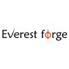Everest Forge 