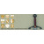 Engraving a Family Crest or Coat of Arms on a Sword