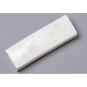 Bone 