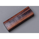 Rosewood 