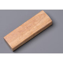 Whitewood 