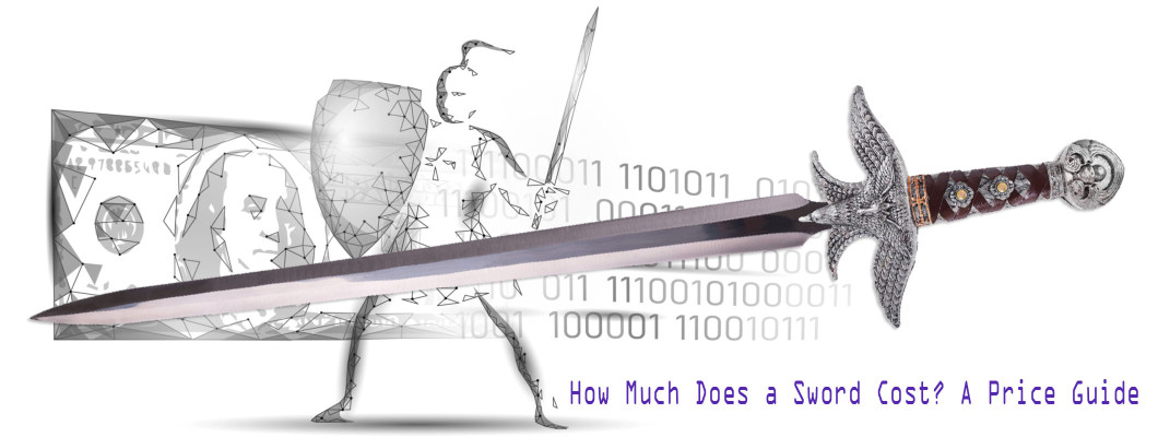 How Much Does a Sword Cost? A Forge's Honest Price Guide
