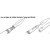 How a Spear Is Hafted: Sockets, Tangs and Fitting a Head to a Shaft