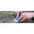 How to Sharpen an Axe: File, Stone, and Keeping the Convex