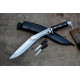 Eagle Pommel Chitlange Kukri
