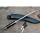 Eagle Pommel Chitlange Kukri