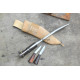Pana Force Khukuri