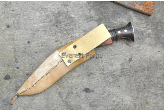 Pana Force Khukuri