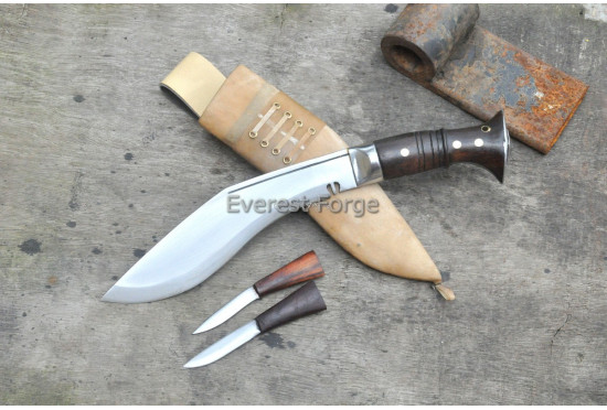 Pana Force Khukuri