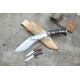 Pana Force Khukuri