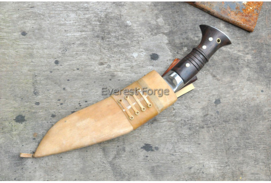 Pana Force Khukuri