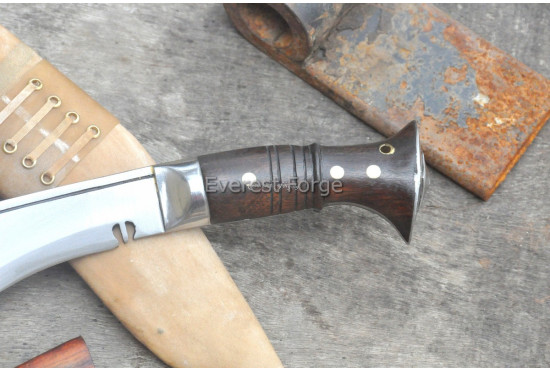 Pana Force Khukuri