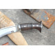 Pana Force Khukuri