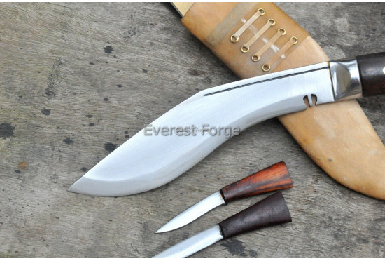 Pana Force Khukuri