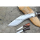 Pana Force Khukuri