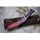 Chainpure Defender Khukuri 