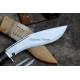 Panawal Guard Service Khukuri