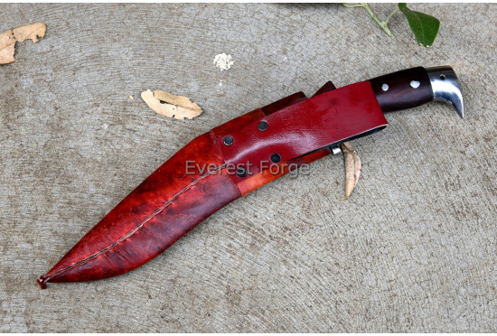 American Eagle khukuri/kukri