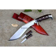 American Eagle khukuri/kukri