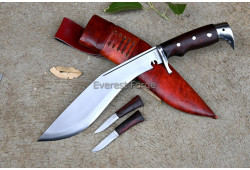 American Eagle khukuri/kukri