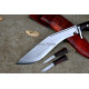 American Eagle khukuri/kukri