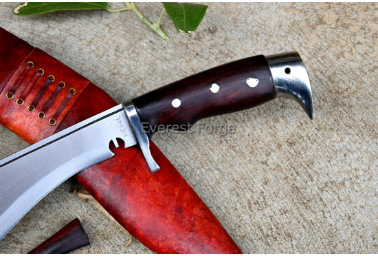 American Eagle khukuri/kukri