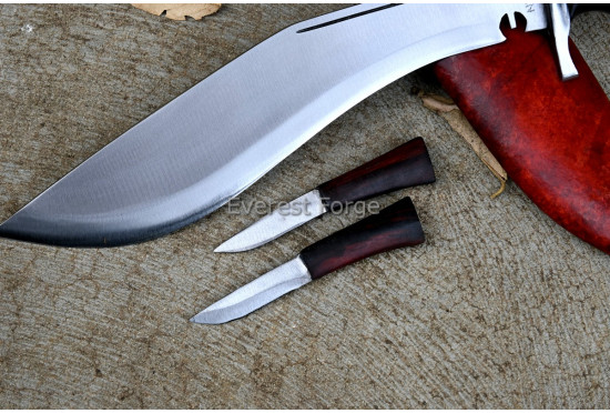 American Eagle khukuri/kukri