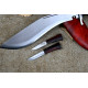 American Eagle khukuri/kukri