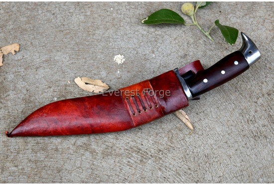 American Eagle khukuri/kukri