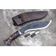 Broadbite Kukri/Khukuri