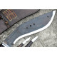 Broadbite Kukri/Khukuri