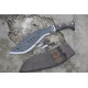 Broadbite Kukri/Khukuri