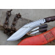 Iraqi Hybrid Kukri/Khukur