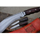 Iraqi Hybrid Kukri/Khukur