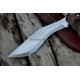 Mini Scourge (Apocalypse) Kukri/Khukuri