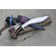 Guardian WWI Combat Kukri/Khukuri