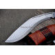 Survival khukuri-kukri