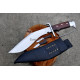 Eagle Combat Kukri/Khukuri
