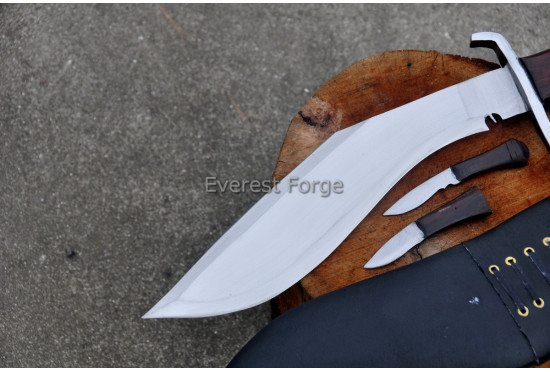 Eagle Combat Kukri/Khukuri