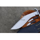 Eagle Combat Kukri/Khukuri