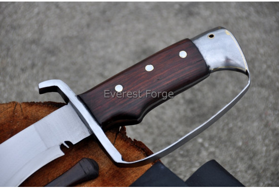 Eagle Combat Kukri/Khukuri