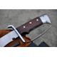 Eagle Combat Kukri/Khukuri