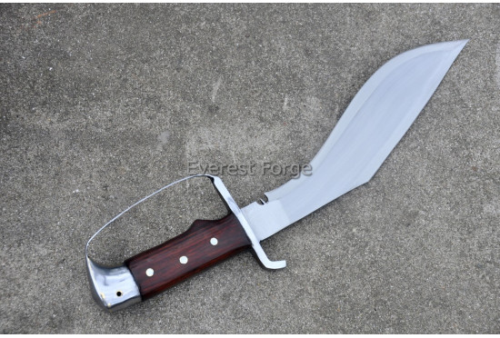Eagle Combat Kukri/Khukuri