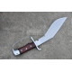 Eagle Combat Kukri/Khukuri