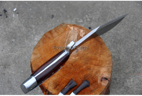 Eagle Combat Kukri/Khukuri