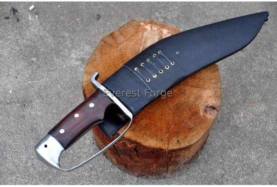 Eagle Combat Kukri/Khukuri