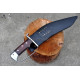 Eagle Combat Kukri/Khukuri