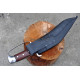 Eagle Combat Kukri/Khukuri