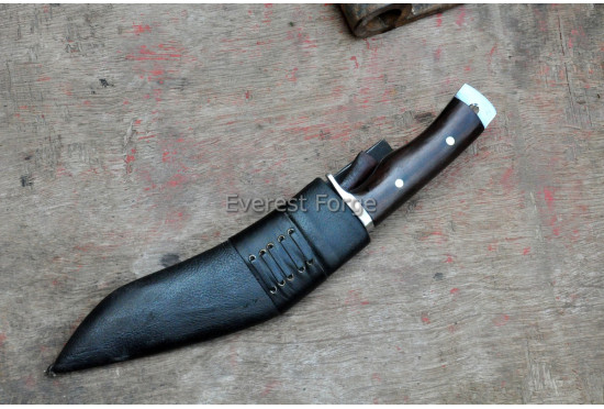 Afghan Sentinel Kukri/Khukuri 