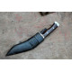 Afghan Sentinel Kukri/Khukuri 